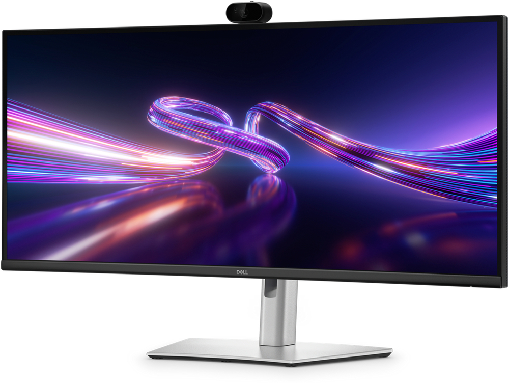 InfiniteFix Product Image