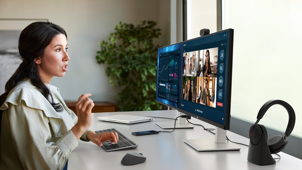 InfiniteFix Product Image