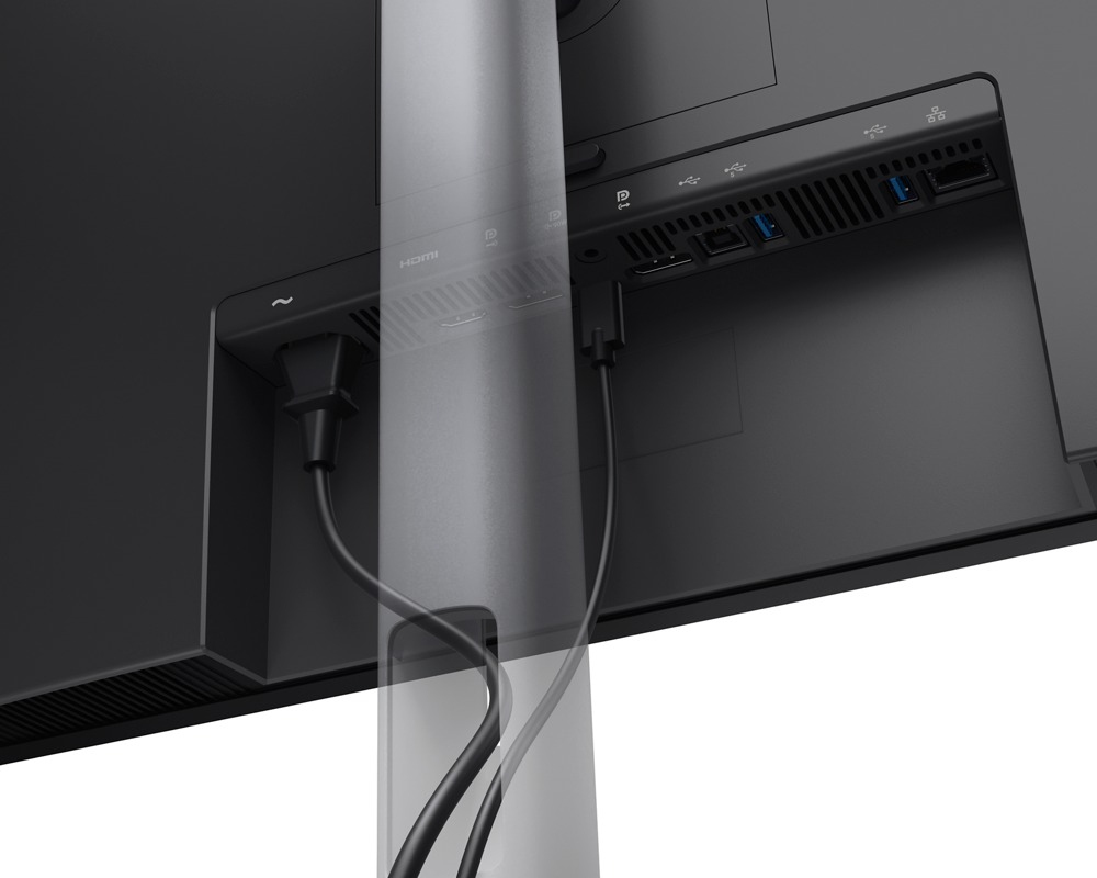 InfiniteFix Product Image