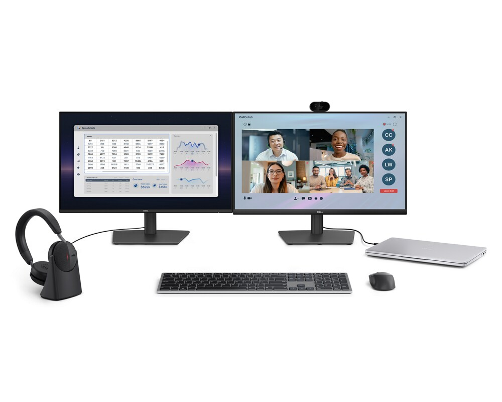 InfiniteFix Product Image