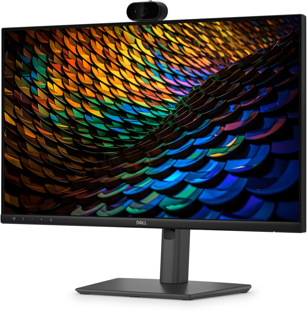 InfiniteFix Product Image