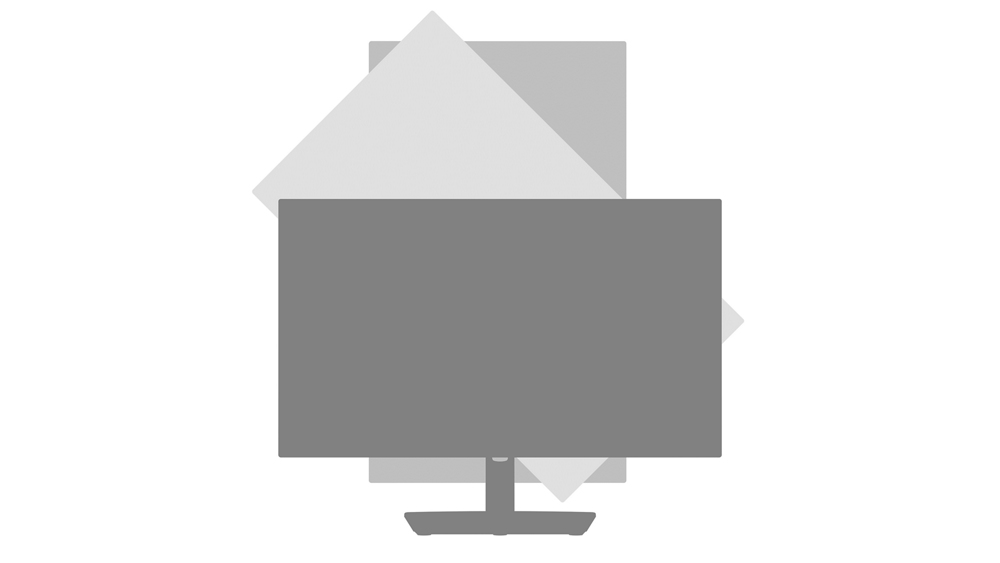 InfiniteFix Product Image