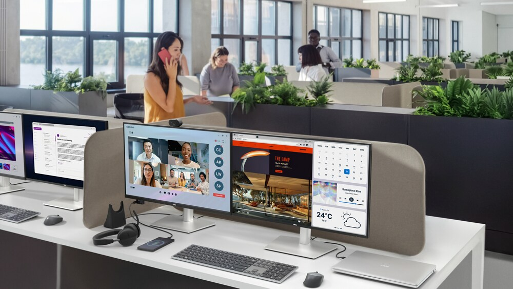 InfiniteFix Product Image