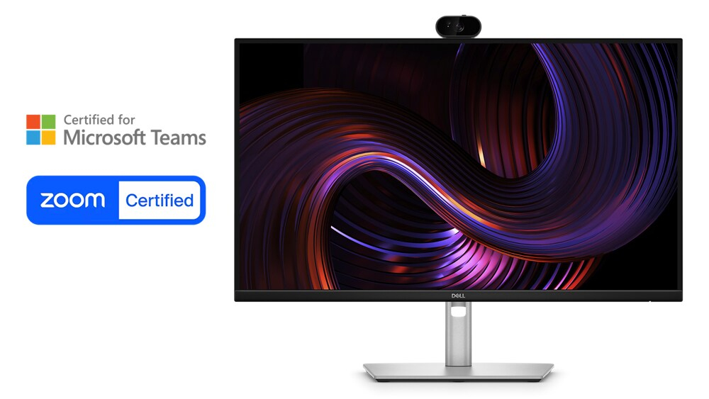 InfiniteFix Product Image