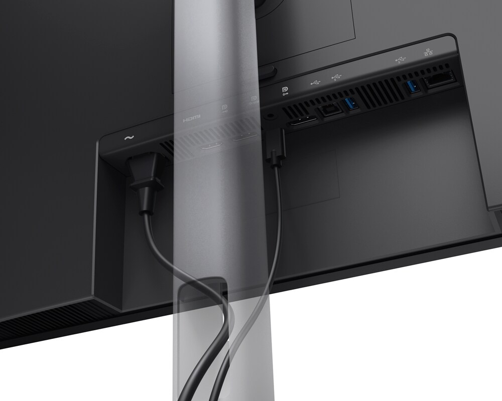 InfiniteFix Product Image
