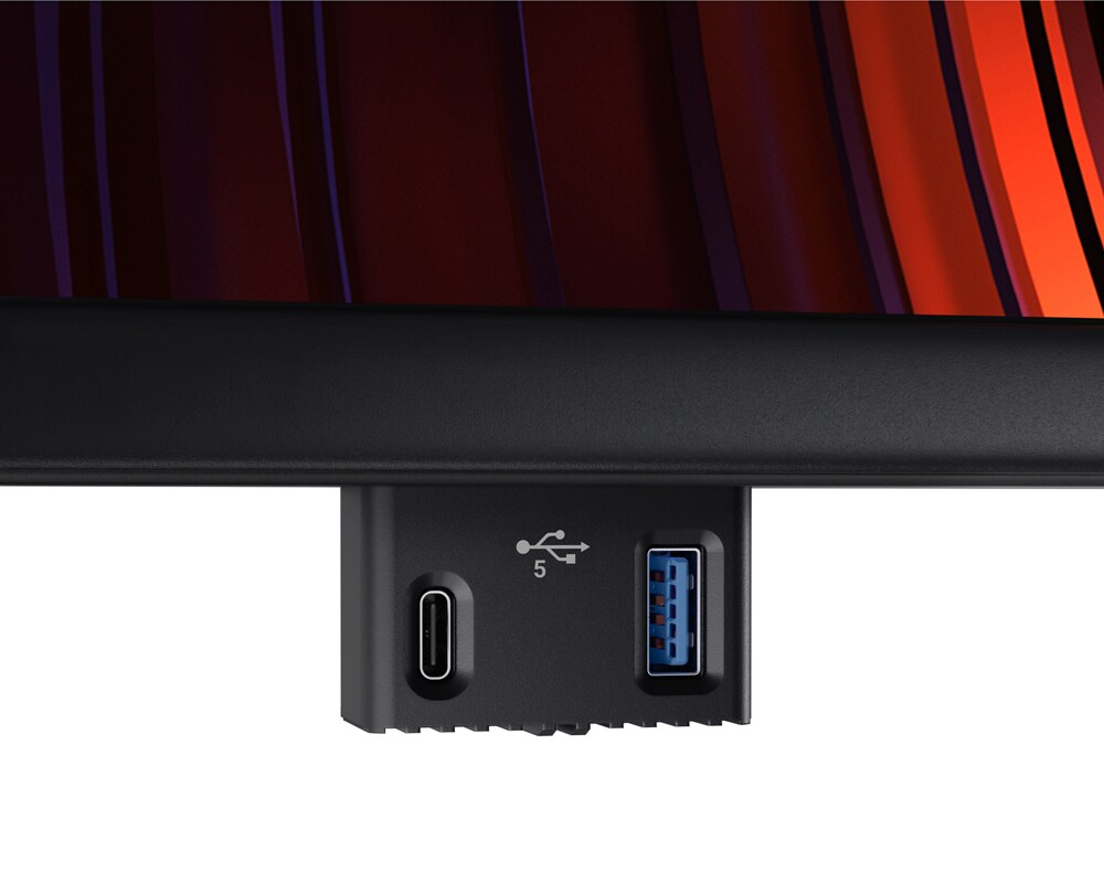 InfiniteFix Product Image