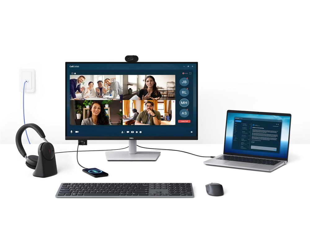 InfiniteFix Product Image