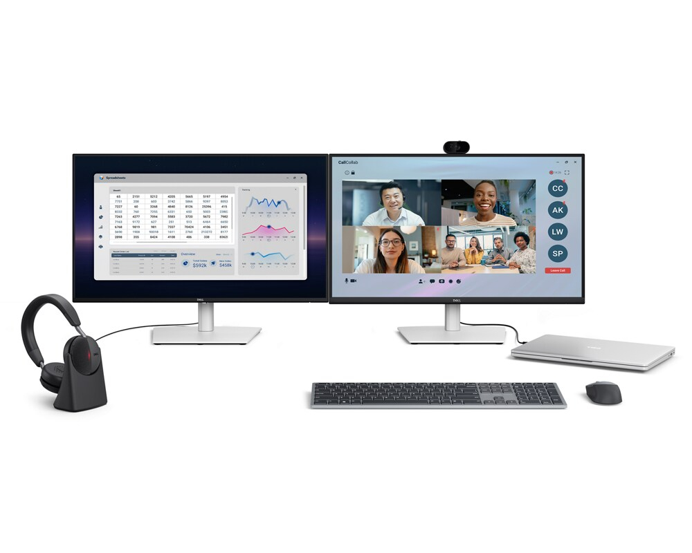 InfiniteFix Product Image