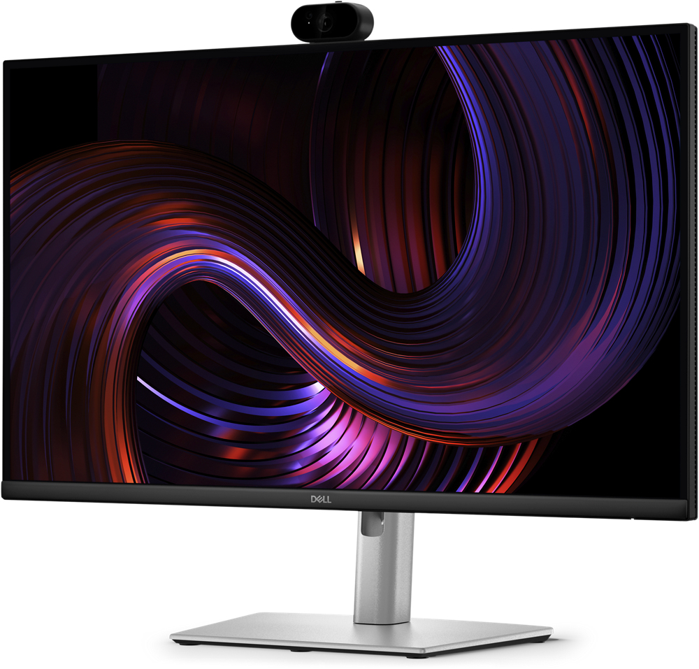 InfiniteFix Product Image