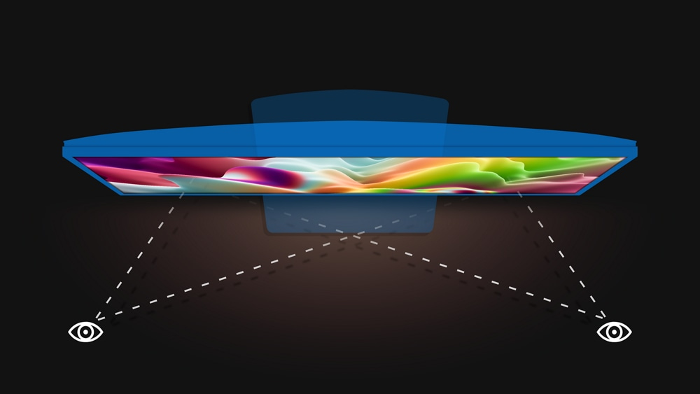 InfiniteFix Product Image