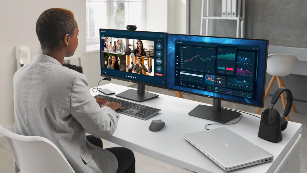 InfiniteFix Product Image