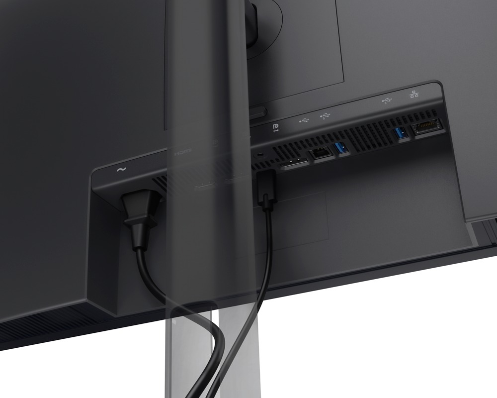 InfiniteFix Product Image