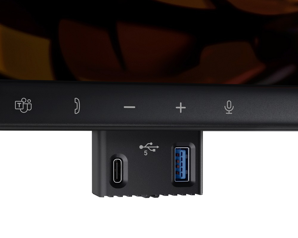 InfiniteFix Product Image