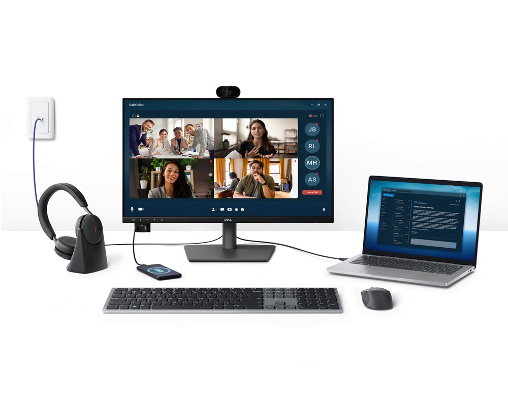InfiniteFix Product Image