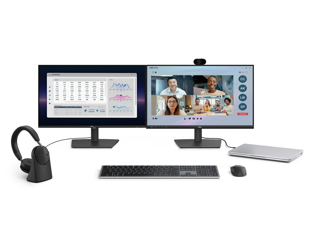 InfiniteFix Product Image