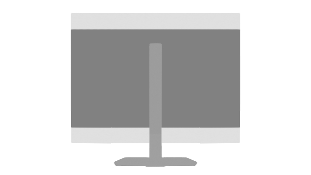 InfiniteFix Product Image