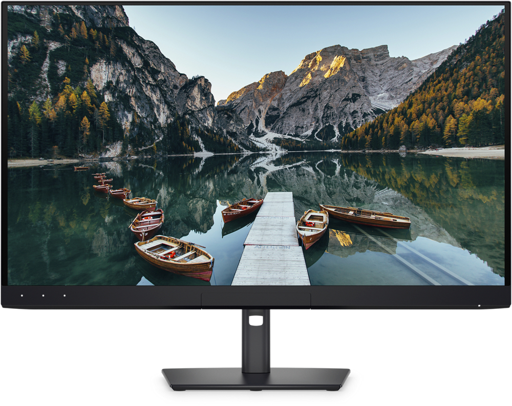 InfiniteFix Product Image