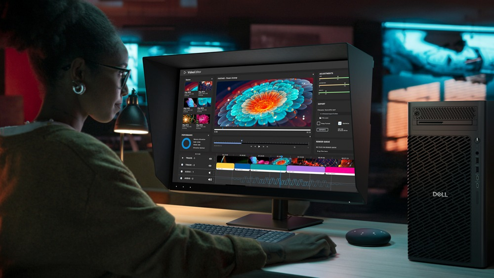 InfiniteFix Product Image