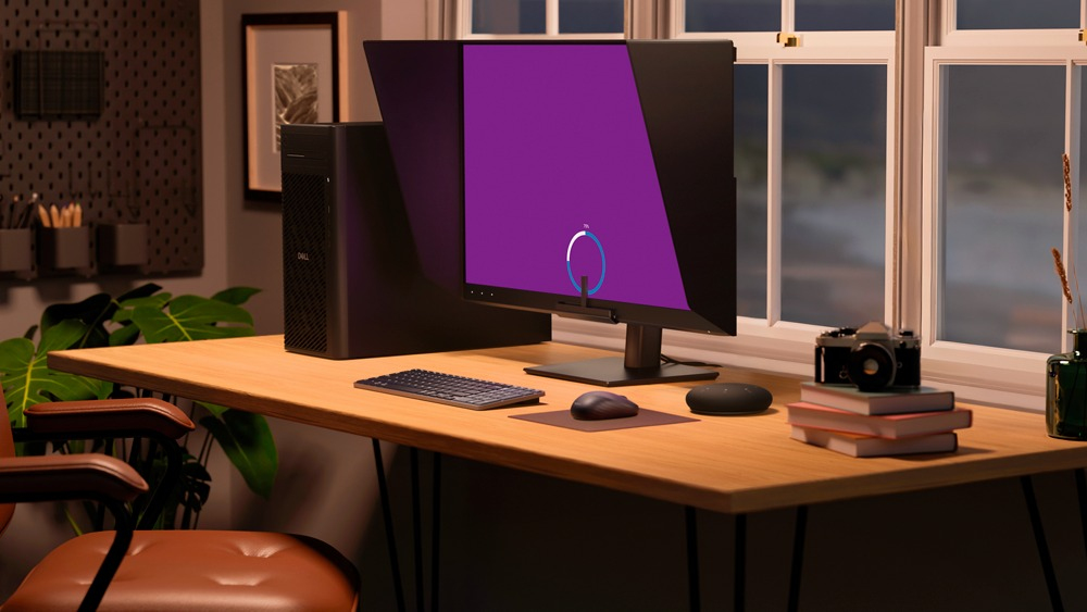 InfiniteFix Product Image