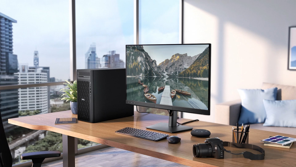InfiniteFix Product Image