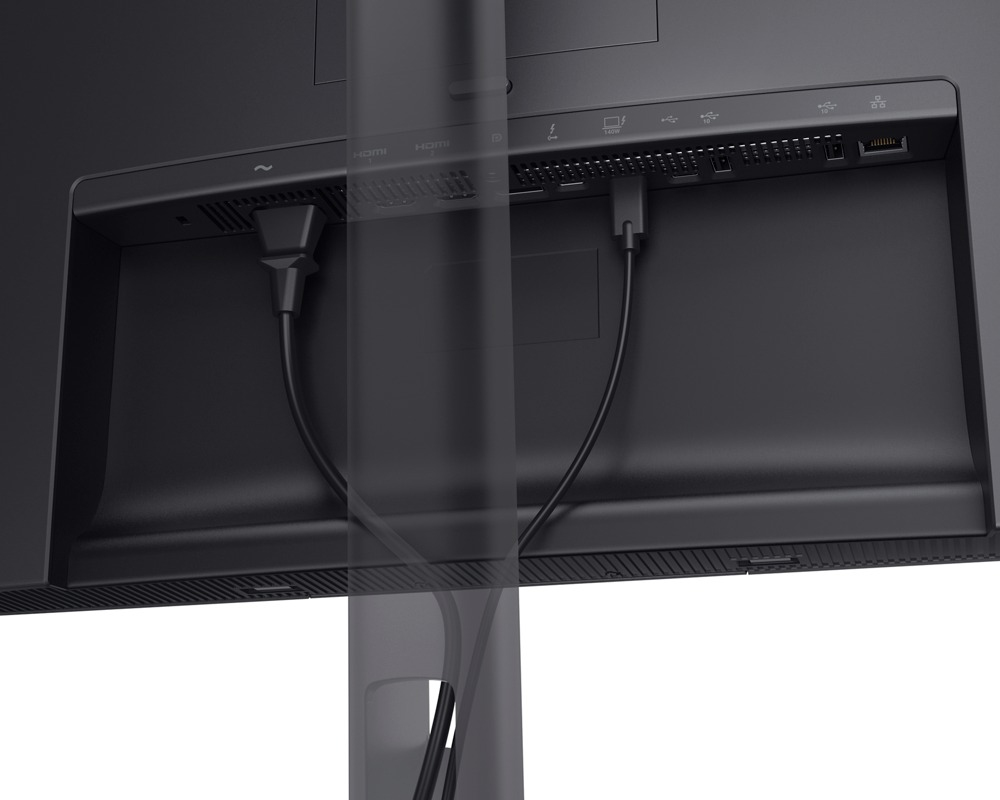 InfiniteFix Product Image