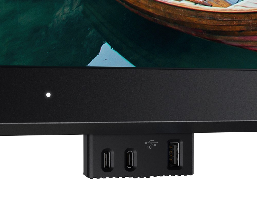 InfiniteFix Product Image