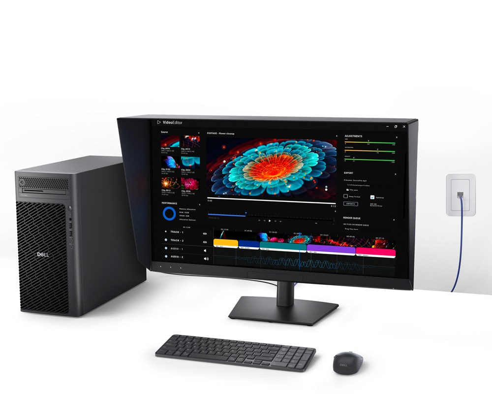 InfiniteFix Product Image