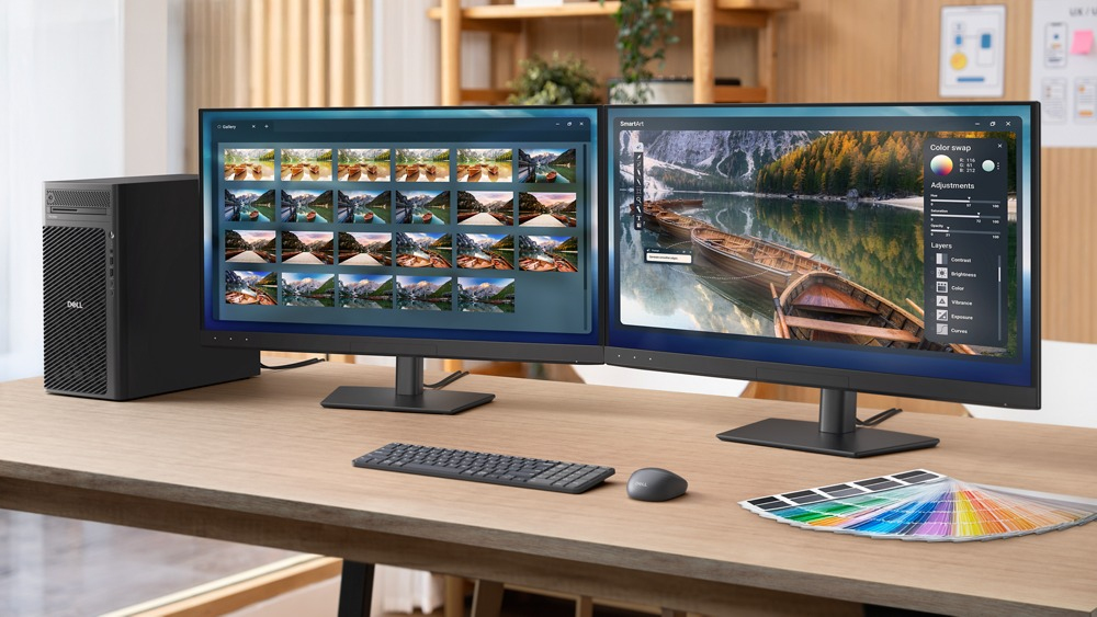 InfiniteFix Product Image