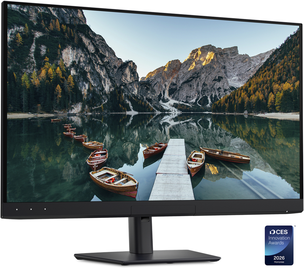 InfiniteFix Product Image