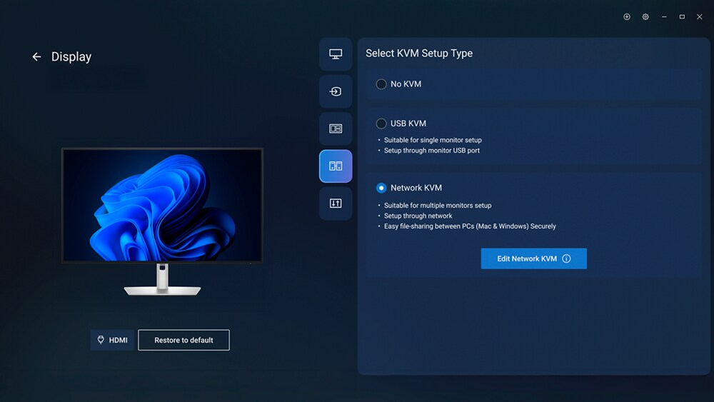 InfiniteFix Product Image