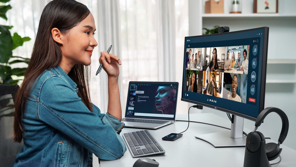 InfiniteFix Product Image