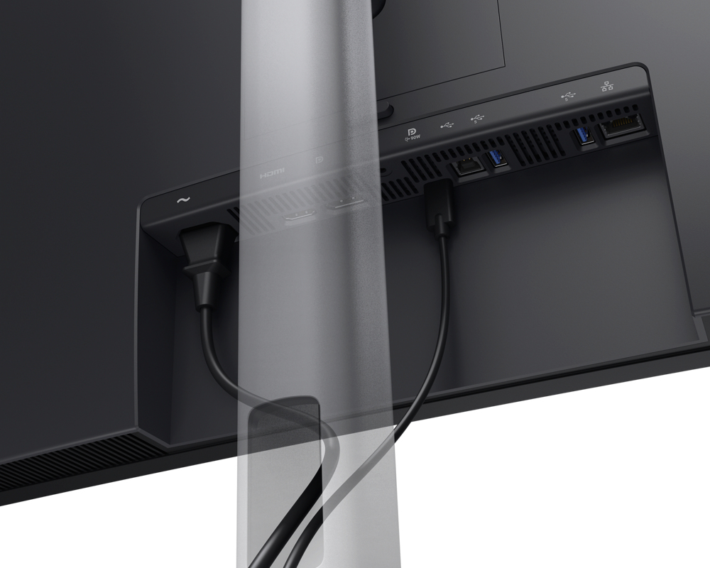 InfiniteFix Product Image