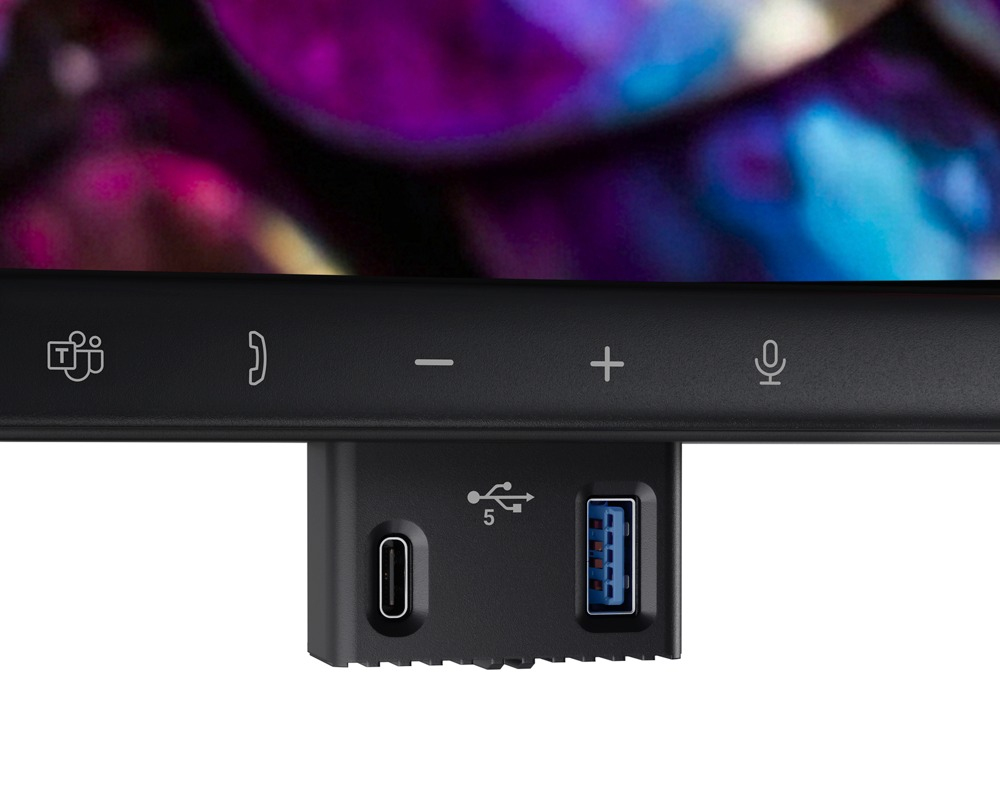 InfiniteFix Product Image