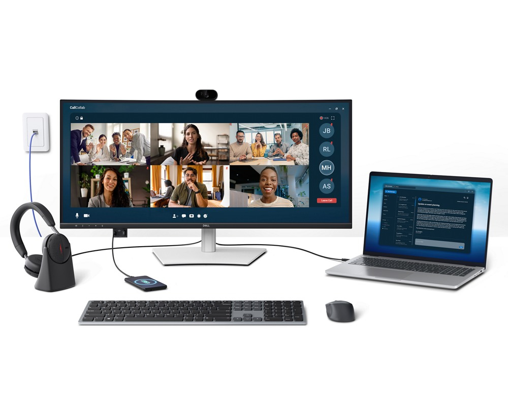 InfiniteFix Product Image