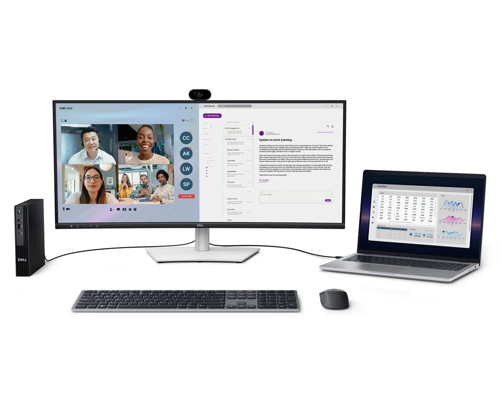 InfiniteFix Product Image
