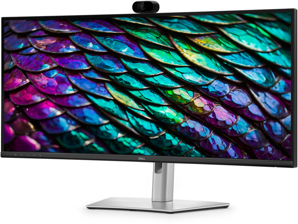 InfiniteFix Product Image