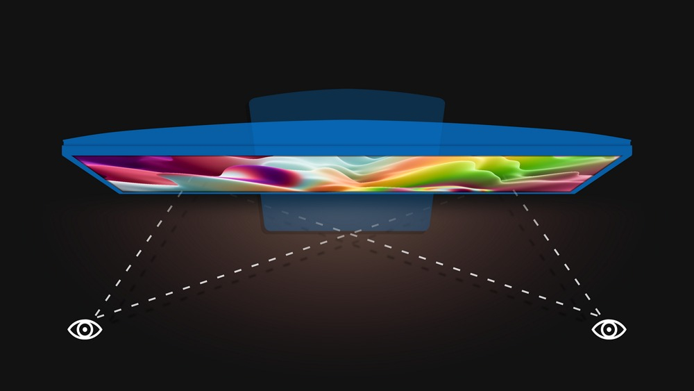 InfiniteFix Product Image