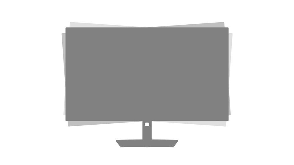 InfiniteFix Product Image