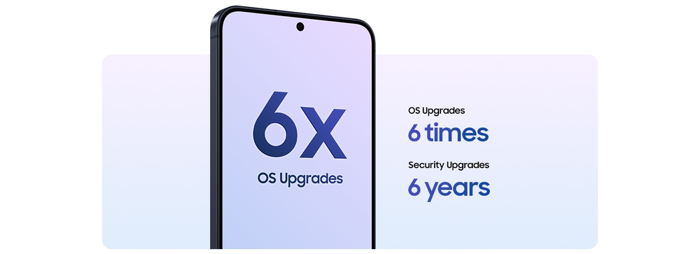 InfiniteFix Product Image