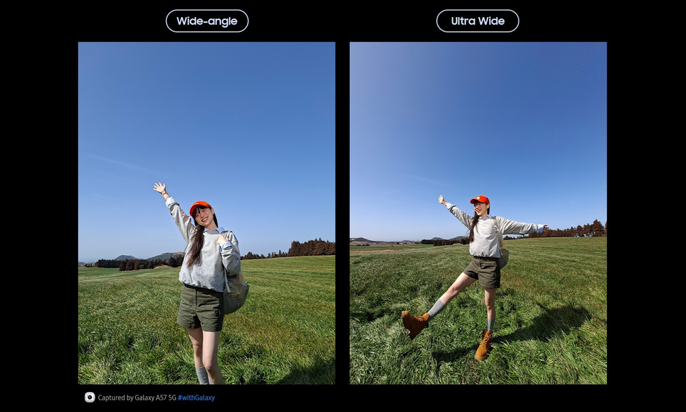 InfiniteFix Product Image
