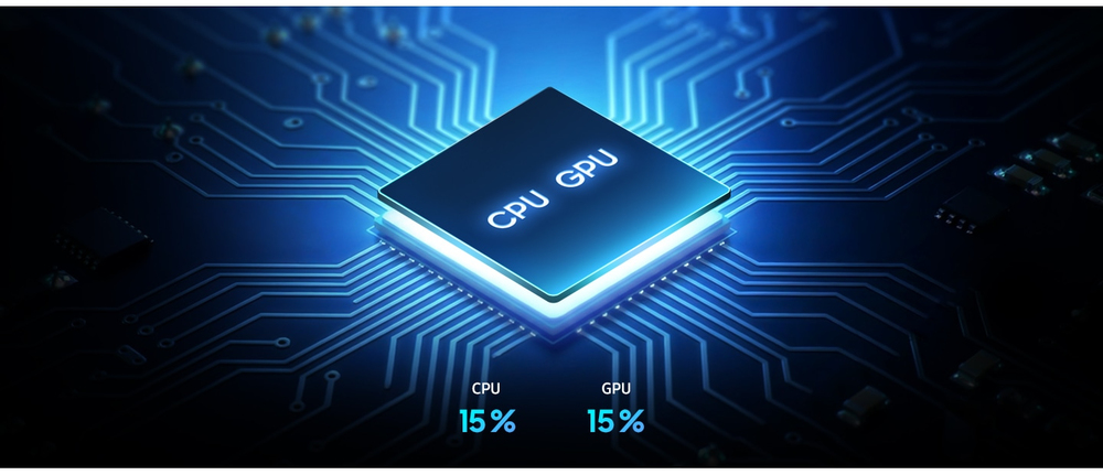 InfiniteFix Product Image