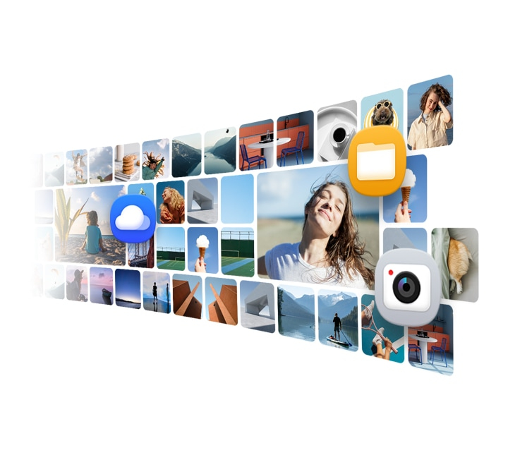 InfiniteFix Product Image