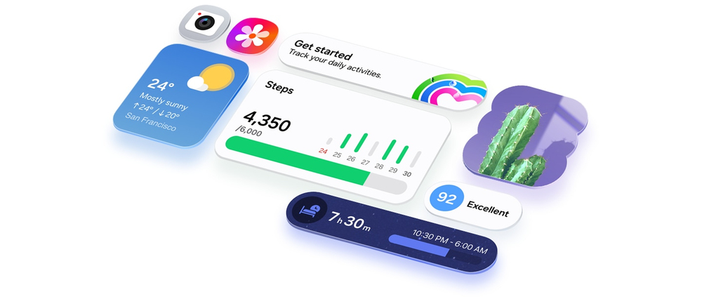 InfiniteFix Product Image