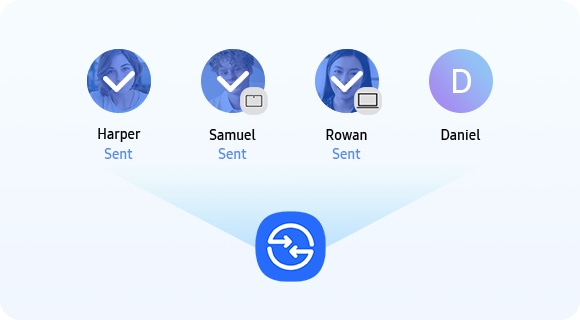 InfiniteFix Product Image