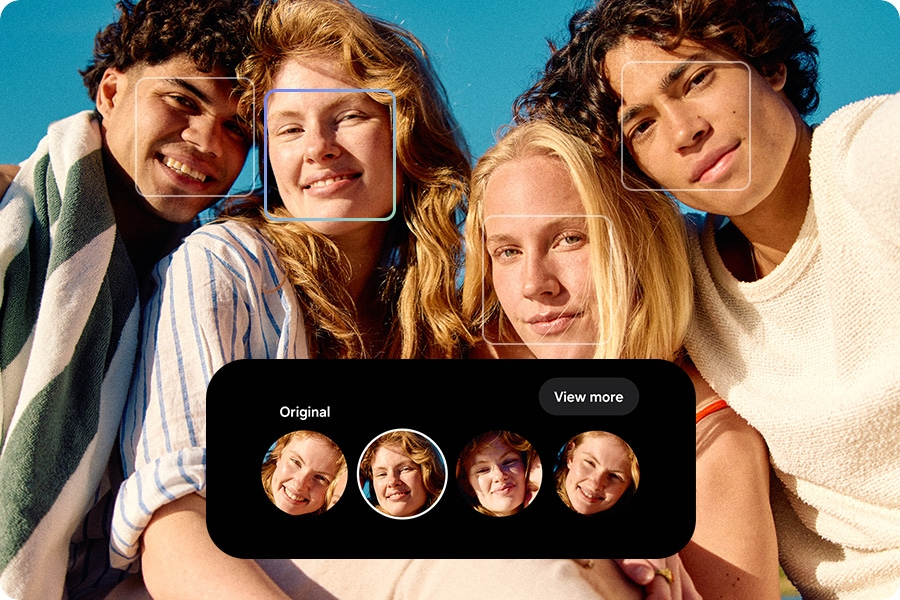 InfiniteFix Product Image