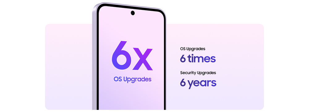 InfiniteFix Product Image
