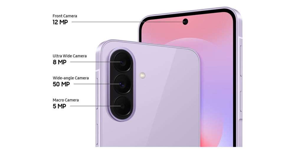 InfiniteFix Product Image