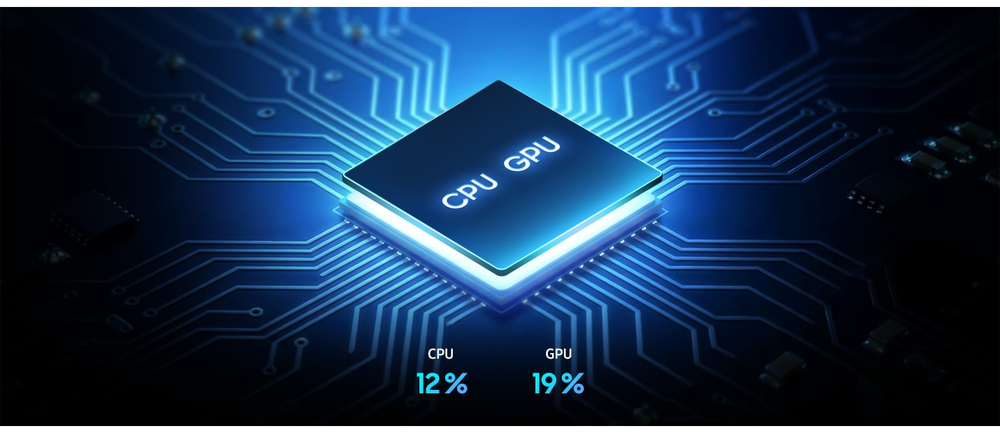 InfiniteFix Product Image