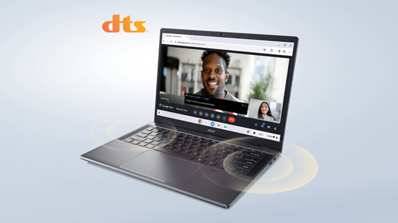 InfiniteFix Product Image