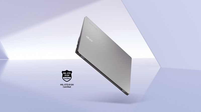 InfiniteFix Product Image